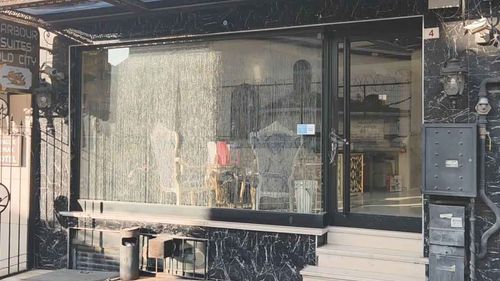 Fatih’te Böcek ailesinin ölümüyle alakalı otel sahibi ve çalışanına tutuklama kararı