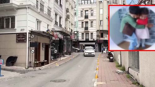 Fatih'te gıda zehirlenmesi şüphesiyle anne ve 2 çocuğunun ölümüyle alakalı 3 gözaltı