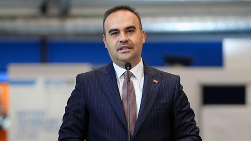 Yerel kalkınma hamlesi: Her şehre 4 öncelikli yatırım konusu