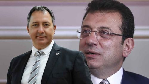 İmamoğlu Suç Örgütü davasında 29 şüpheli için ek iddianame hazırlandı