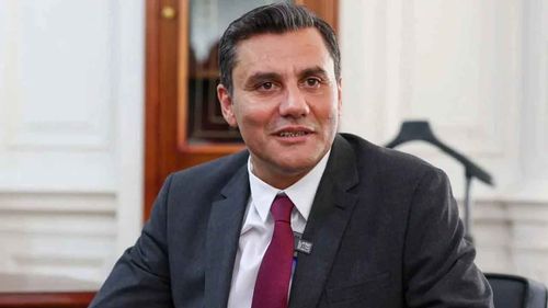 Ferdi Zeyrek'in ölümüne ilişkin soruşturmada 3 şüpheli tutuklandı