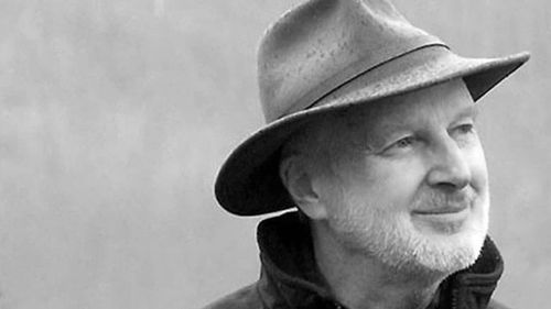 FETÖ'nün akıl hocalarından CIA'nın eski şefi Graham Fuller öldü