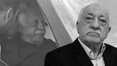 FETÖ’nün İslami hareketleri zayıflatma operasyonları