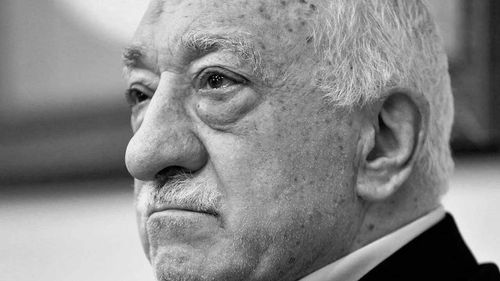 ABD, FETÖ elebaşı Gülen’in ölüm belgesini Türk makamlarına iletti