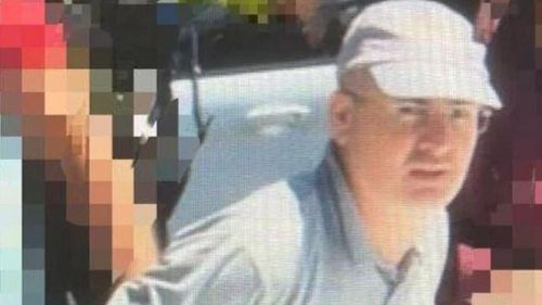 FETÖ'nün lider kadrosundan Hakan Kahraman MİT operasyonuyla yakalandı
