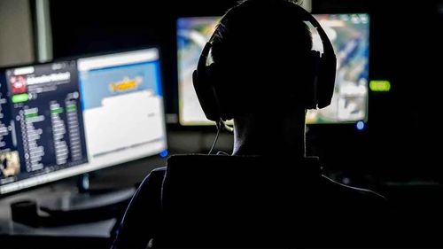 FETÖ bağlantılı 385 hesaba erişim engeli getirildi