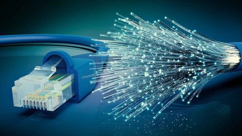 Türkiye’nin fiber altyapısı 657 bin kilometreye ulaştı: Dünya çevresini 16 kez dolaşacak uzunlukta