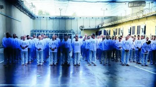 Filistinli tutsaklara işkence Yahudi insan hakları kurumlarının raporlarıyla belgelendi