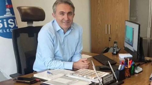 İBB soruşturmasında yeni gelişme: Şişli eski Belediye Başkanı Şahan’ın yardımcısı Karademir yurtdışına kaçtı