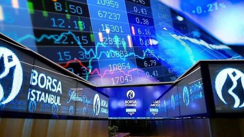 Fon soruşturmasında güncel tablo: Adli işlem uygulananların sayısı 63’e ulaştı