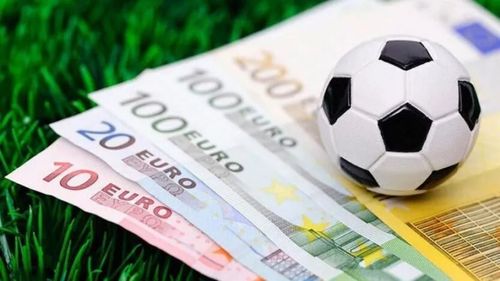 Futbolda bahis operasyonu: 21 kişi hakkında gözaltı kararı