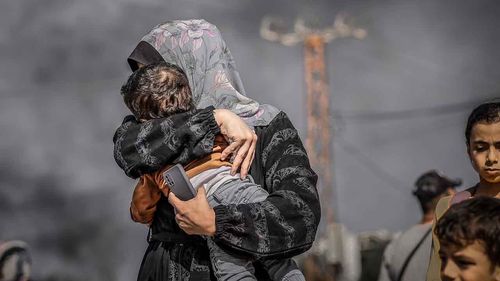 Sibel Eraslan yazdı: Gözleri var görmez, kulakları var işitmez…