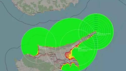 Bakan Uraloğlu açıkladı: Doğu Akdeniz Gemi Trafik Hizmetleri Projesi’nde sona yaklaşıldı
