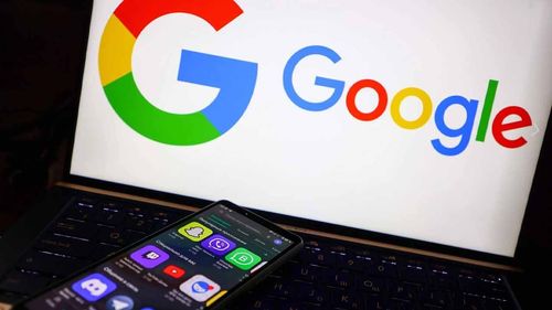 Google servislerinde dünya genelinde erişim sorunu
