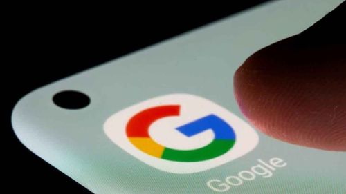 Rekabet Kurumu açıkladı: Google’a 482 milyon TL para cezası