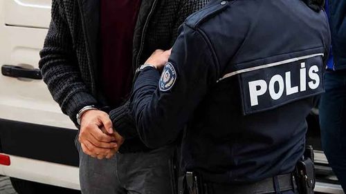 İstanbul ve Ankara'da sahte sağlık ürünü operasyonu: 13 şüpheli gözaltında