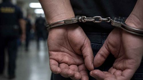 18 yıllık Dede Baltacı cinayetinde yeni gelişme: 4 şüpheli tutuklandı