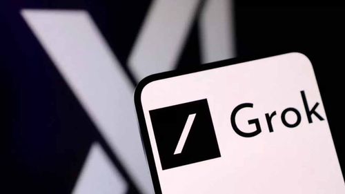 Yapay zeka aracı Grok’a erişim engeli kararı verildi