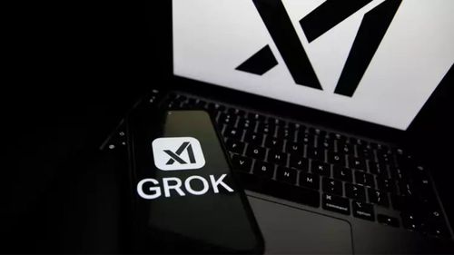 Yapay zeka Grok'a İsrail ayarı: Soykırımcı demişti