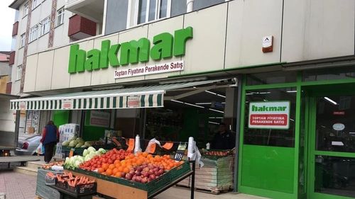 MİT'ten FETÖ'nün finans kanadına operasyon: HAKMAR ve TATBAK’a kayyum atandı 
