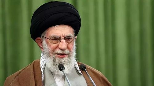 ABD medyasında Hamaney yerine 3 kişi seçti iddiası