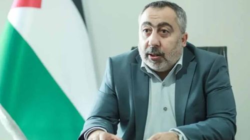 Hamas: Gazze'de ateşkes önerisini kabul ettik!