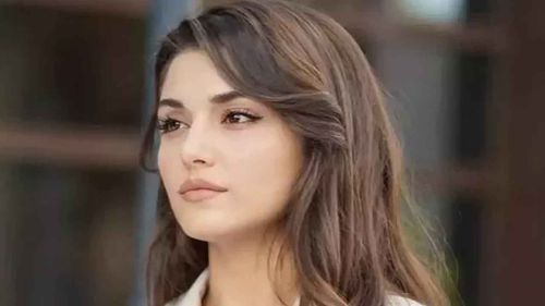 Ünlülere uyuşturucu operasyonu: Hande Erçel savcılıkta ifade verdi, Adli Tıp’ta test yaptı