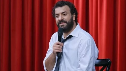 Uyuşturucu operasyonunda yeni dalga: Hasan Can Kaya ve Reynmen gözaltında