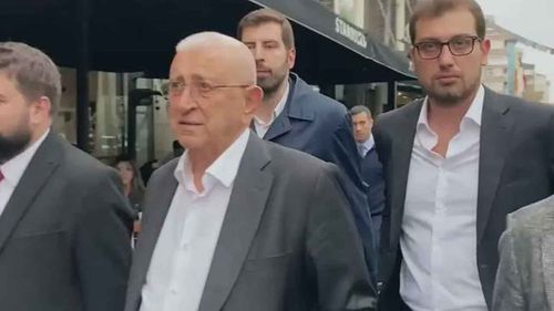 İmamoğlu’nun babası mal varlığını sayamadı, oğlu da para kaynağını açıklayamadı