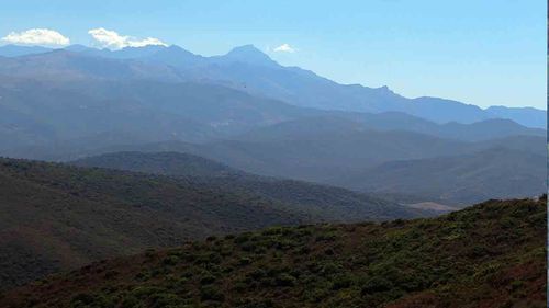 Anadolu'nun yüreğinde yankılanan hasret türküleri