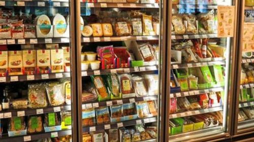 Levent Ersin Orallı: Gıda güvenliği bir lütuf değil, yaşam hakkıdır