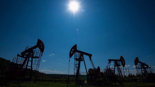 Hindistan, Trump’ın tehditlerine rağmen Rusya’dan petrol alımına devam edecek