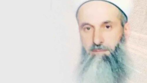 28 Şubat'ın karanlıkta kalan vakası: Hızır Hoca suikastı