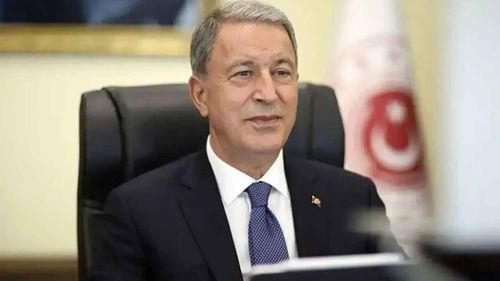 Hulusi Paşa'dan eğitim reçetesi