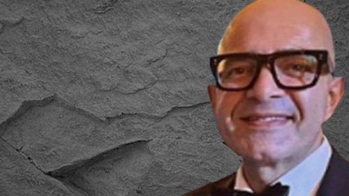 Casus Hüseyin Gün'ün kaybedildi iddiasına dair Başsavcılıktan açıklama: Emniyette sorgulanıyor