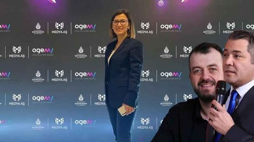 Yazışmalar ortaya çıktı: İBB'de kirli rüşvet çarkında yüzde 80 tartışması