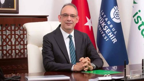İBB'deki yolsuzluk soruşturmasında 2 isim daha itirafçı oldu
