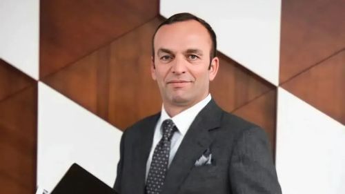 İBB yolsuzluk davasının kilit ismin koruması da itirafçı oldu