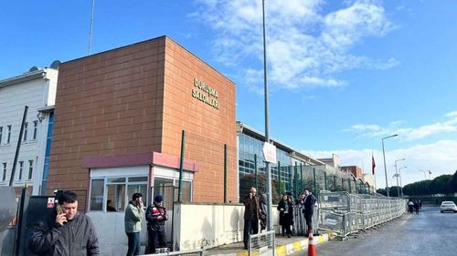 İBB davasında 15. duruşma: Bugüne kadar neler oldu?