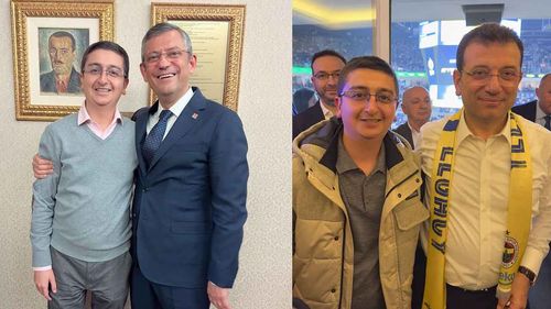 İBB’ye yönelik yolsuzluk operasyonunda gözaltına alınanlar arasında troller var!