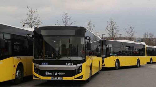 İBB iştirakleri enflasyonu sollayan zamlarla İstanbulluları fahiş ücretler ödemeye zorluyor