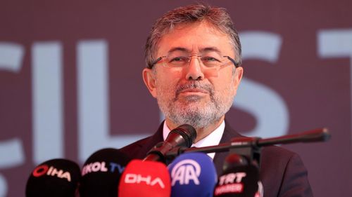 Dünya Bankası finansmanıyla 600 milyon dolarlık taşkın kontrol tesisleri yapılacak