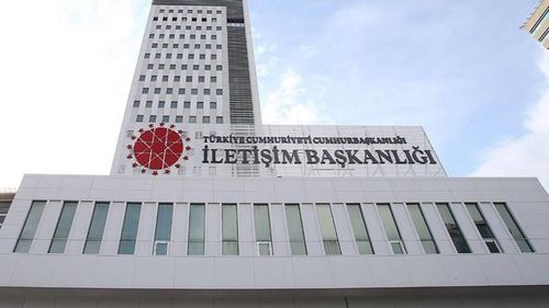 DMM: Depremzedelere konteyner verilmedi iddiası gerçeği yansıtmıyor