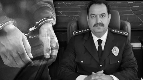 Antalya’da rüşvet soruşturmasında yeni ifadeler: Arslan ve iş insanı Ateş tutuklamaya sevk edildi