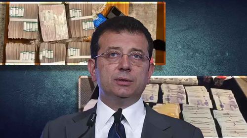 Dosya | İmamoğlu suç örgütünün ağı deşifre oldu: İtirafçılar bir bir anlattı