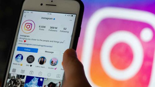 BBC: Instagram'da Hindistan'da çocuk istismarı içerikli reklamlar yayımlandı