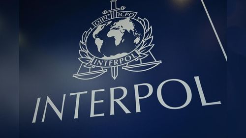 INTERPOL'ün aradığı Rus dolandırıcı İzmir’de yakalandı