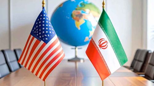 İran, ABD'nin 48 saatlik ateşkes teklifini reddetti