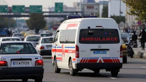 İran’ın Sistan-Beluçistan eyaletinde çatışma: 1 ölü, 5 yaralı