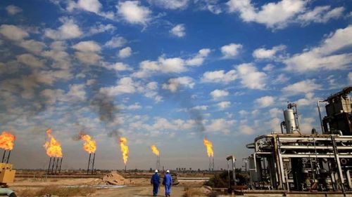 Irak’ta gaz krizi: İran, doğal gaz akışını tamamen durdurdu